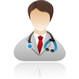 Doctor on Call