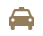 Travel Desk