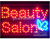 Beauty Sallon