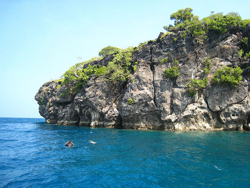 Holidays For Honeymooners