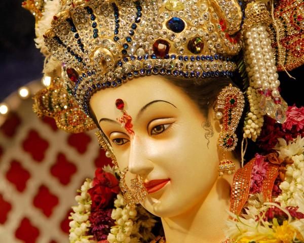 Vaishnodevi by Bus