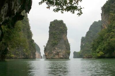 Portblair