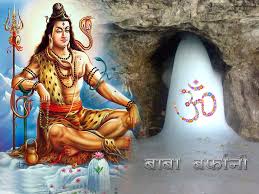  Amarnath yatra