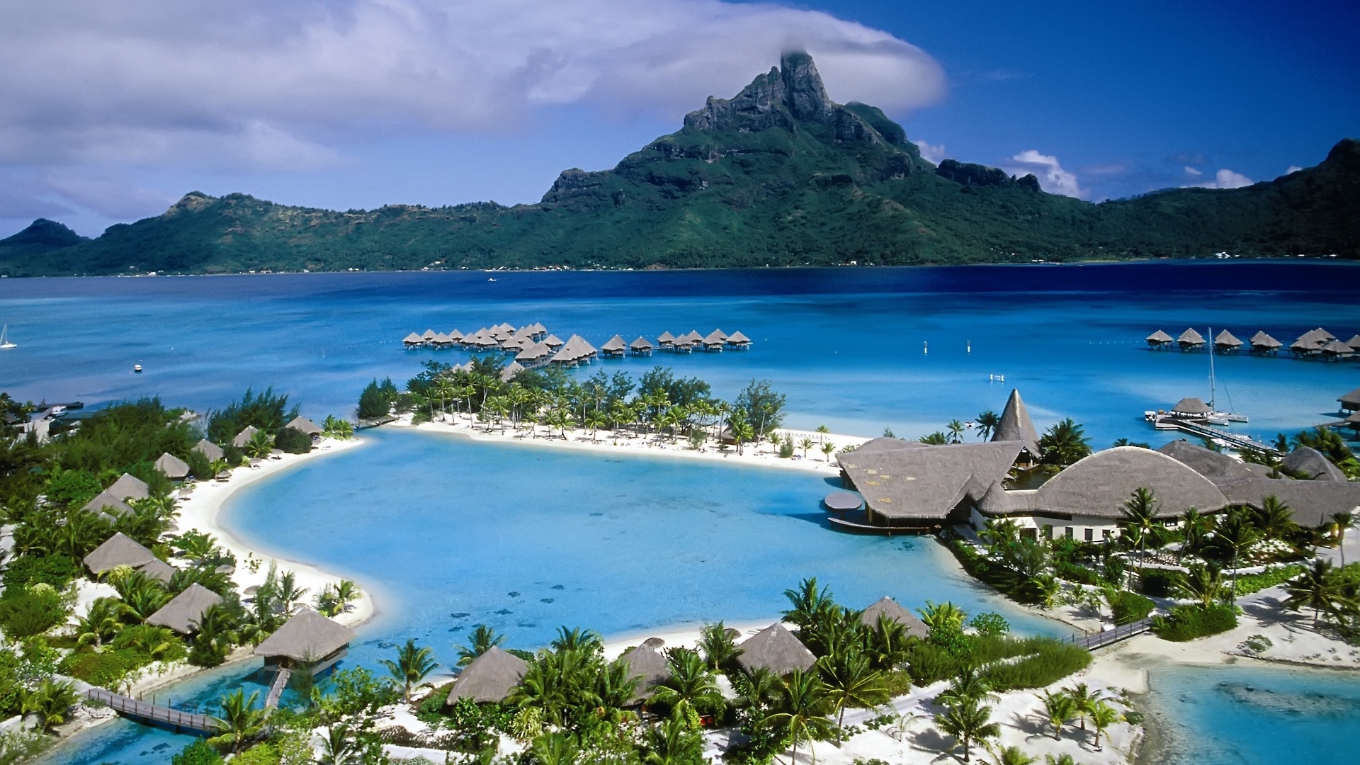 Explore Andaman