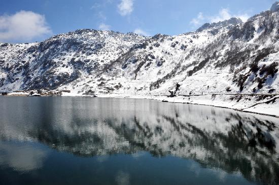 Gangtok Sikkim 