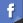 Like us on Facebook