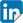 Follow us on LinkedIn