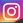 Follow us on Instagram