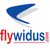 Book Cheap Flights - Fly With Us