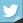 Follow us on Twitter